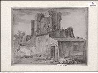 Thumbnail des 13. Ordners