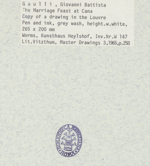 Rückseite von bh370121_recto