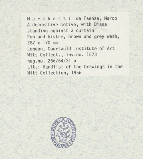 Rückseite von bh370125_recto