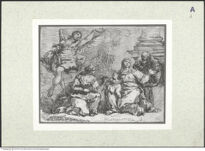 Thumbnail des dritten Ordners