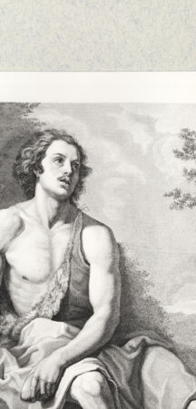 Rückseite von bh370146