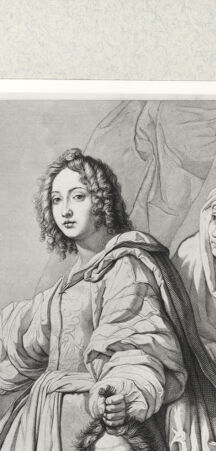 Rückseite von bh370150