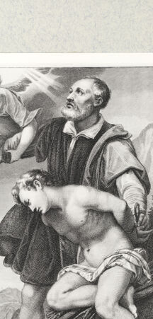 Rückseite von bh370153