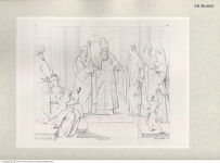 Thumbnail für BALEN-HENDRIK-VAN