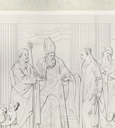 Rückseite von bh370182