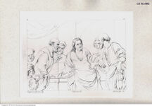 Thumbnail für STROZZI-BERNARDO