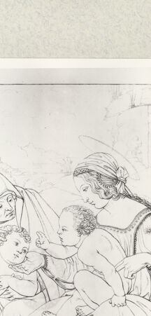 Rückseite von bh370226