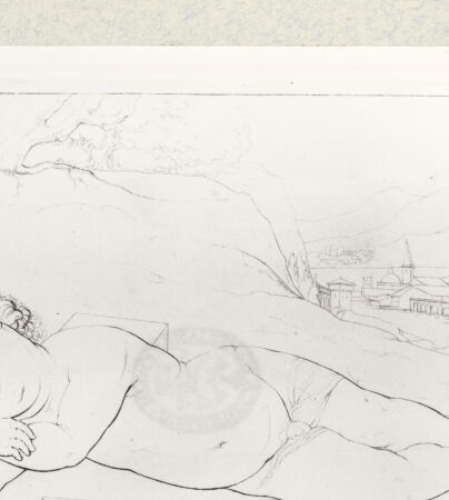 Rückseite von bh370234