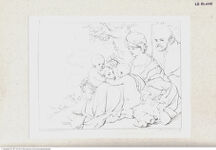 Thumbnail für SAVONANZI-EMILIO