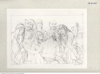 Thumbnail für BELLINI-GIOVANNI