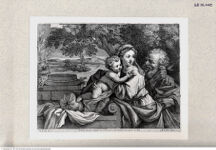 Thumbnail für LOIR-NICOLAS