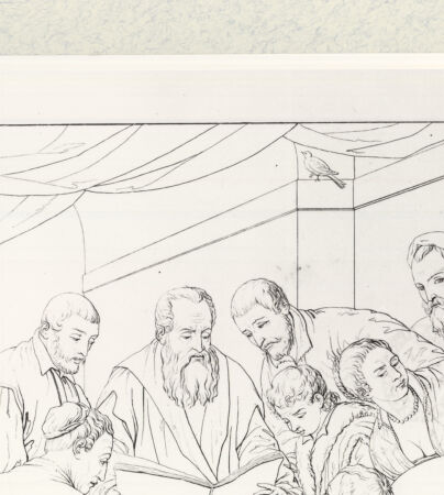 Rückseite von bh370304