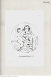 Thumbnail für D385_Maria_mit_Kind_und_Johannesknabe__Madonna_con_il_Bambino_e_San_Giovannino