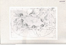 Thumbnail für c50 christl.ikonographie varia