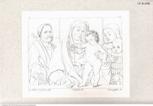 Thumbnail für CIMA-DA-CONEGLIANO-GIOVANNI-BATTISTA