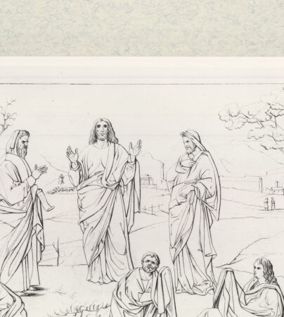 Rückseite von bh370426