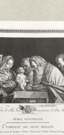 Rückseite von bh370514