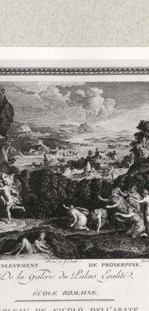 Rückseite von bh370517