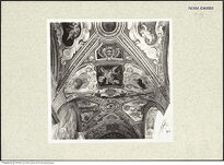 Thumbnail des 12. Ordners