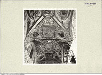 Thumbnail des 17. Ordners