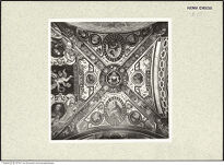 Thumbnail des 13. Ordners