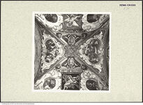 Thumbnail des 15. Ordners