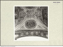 Thumbnail des 10. Ordners