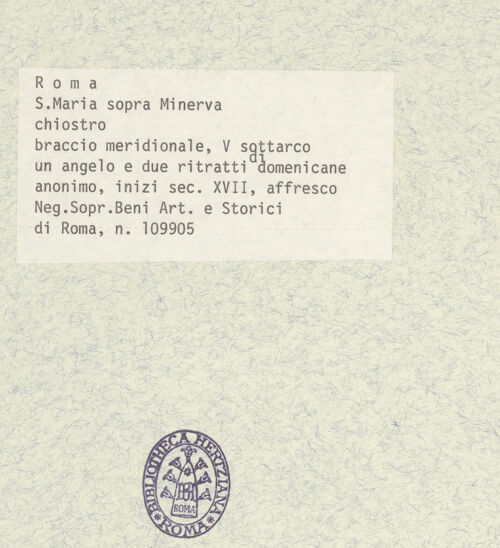 Rückseite von bh370662_recto