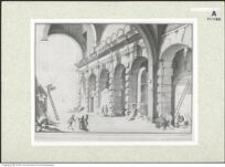 Thumbnail des 10. Ordners