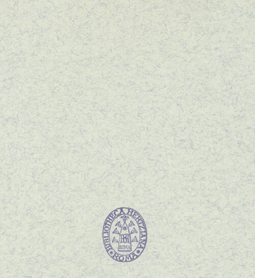 Rückseite von bh370700_recto