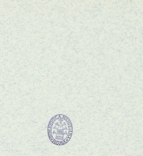 Rückseite von bh370709_recto