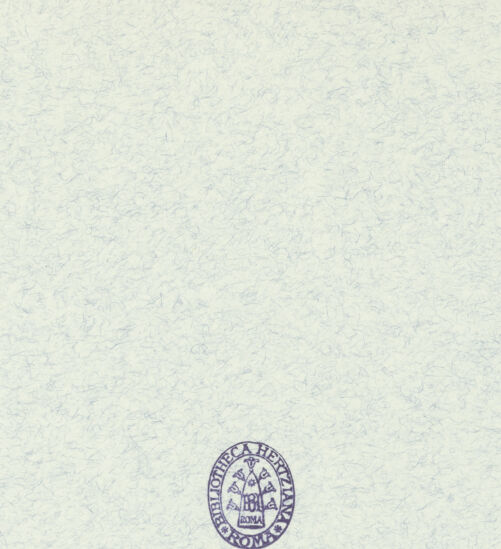 Rückseite von bh370719_recto