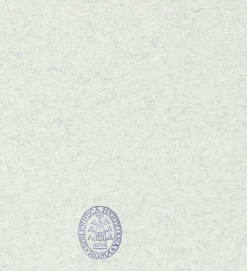 Rückseite von bh370721_recto