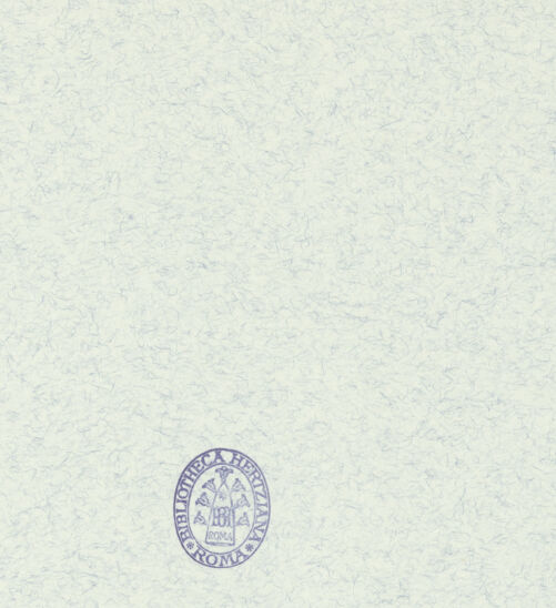 Rückseite von bh370724_recto