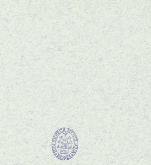 Rückseite von bh370736_recto