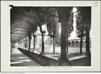 Thumbnail des 16. Ordners