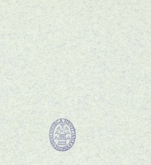 Rückseite von bh370741_recto