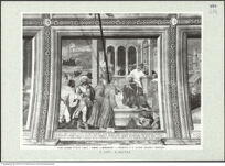 Thumbnail des 15. Ordners