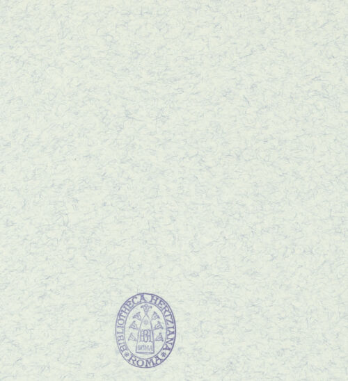 Rückseite von bh370745_recto