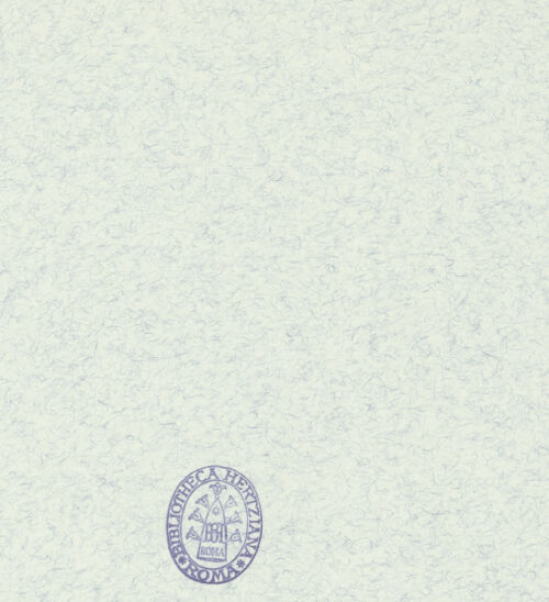 Rückseite von bh370746_recto