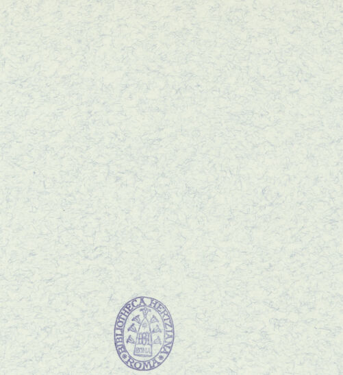 Rückseite von bh370747_recto