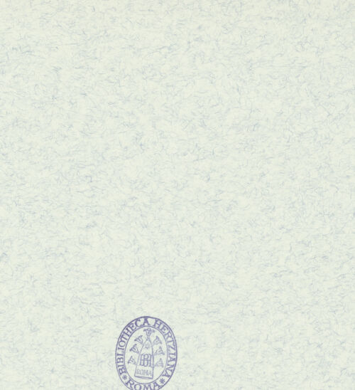 Rückseite von bh370750_recto