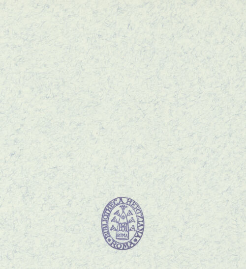 Rückseite von bh370819_recto