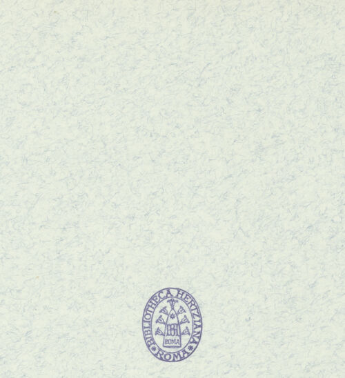 Rückseite von bh370820_recto