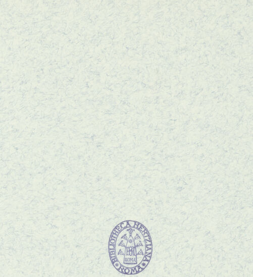 Rückseite von bh370821_recto