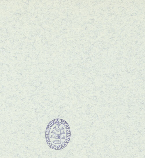 Rückseite von bh370898_recto