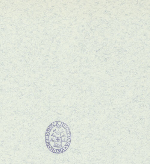 Rückseite von bh370899_recto