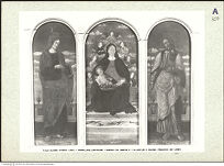 Thumbnail des fünften Ordners