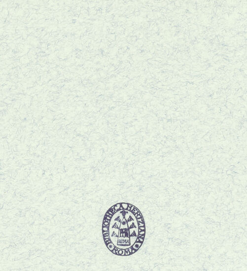 Rückseite von bh370945_recto