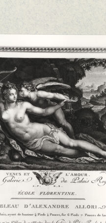 Rückseite von bh370978